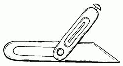 Работы по дереву и стеклу