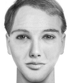 Елена Самойлова - Комплексная визуальная диагностика