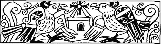 Эдвард Бульвер-Литтон - Гарольд, последний король Англосаксонский