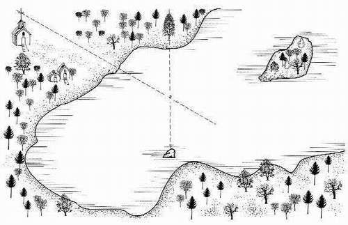 Александр Пышков, Сергей Смирнов - Ловля рыбы со льда