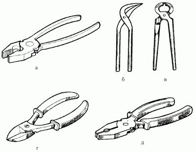 Наталья Коршевер - Работы по дереву и стеклу