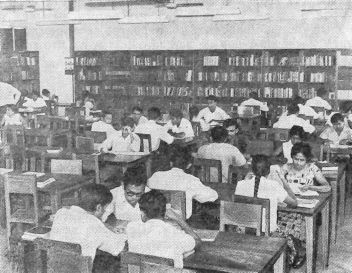 Илья Сучков - Краски далекого острова