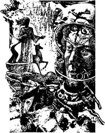 Сергей Павлов, Надежда Шарова - Избранные произведения