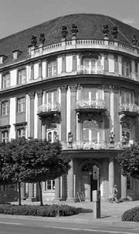 Алла Нестерова - Сенсационные ограбления и кражи