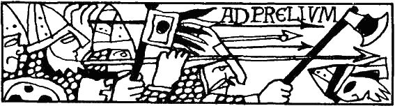 Эдвард Бульвер-Литтон - Гарольд, последний король Англосаксонский