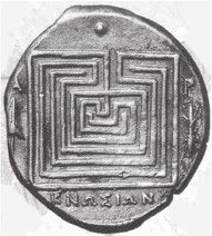 Владимир Миронов - Древняя Греция