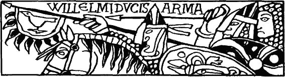 Эдвард Бульвер-Литтон - Гарольд, последний король Англосаксонский