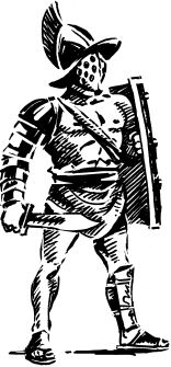 Елена Первушина - Исторические загадки Мюнхгаузена