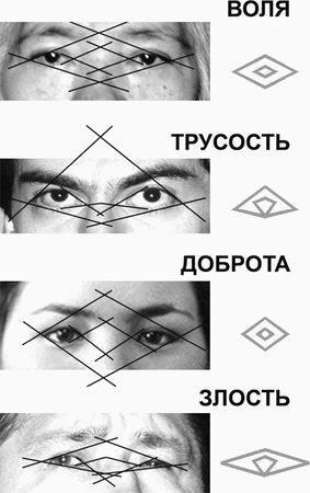 Эрнст Мулдашев - В объятиях Шамбалы