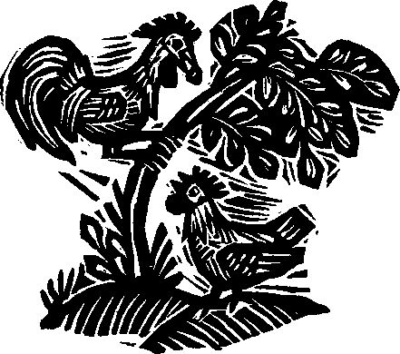 Народные сказки Народные сказки - Королева Лебедь. Литовские народные сказки