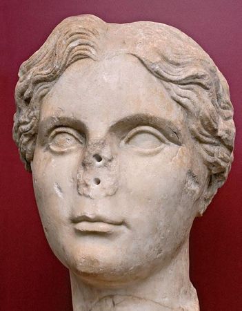 Марк Цицерон - Мысли и высказывания