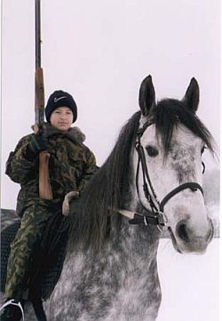 Олег Верещагин - Будьте бдительны! Сборник рассказов