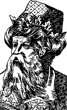 Алла Нестерова - Сенсационные ограбления и кражи