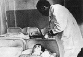 Николай Субботин - По ту сторону реальности (сборник)