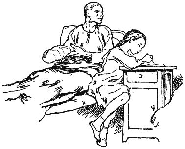 Лев Кассиль - Том 3. Линия связи. Улица младшего сына