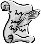 Игорь Скрипюк - 111 баек для тренеров: истории, анекдоты, мифы, сказки