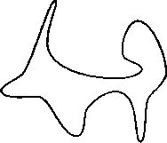 Дэвид Чалмерс - Сознающий ум. В поисках фундаментальной теории