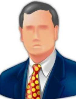 Андрей Ангелов - Особи из соцсетей