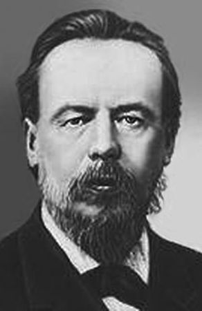 Владимир Мединский - О русском пьянстве, лени и жестокости