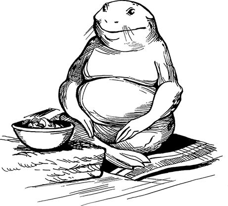 Ольга Громыко - Космопсихолухи. Том 1