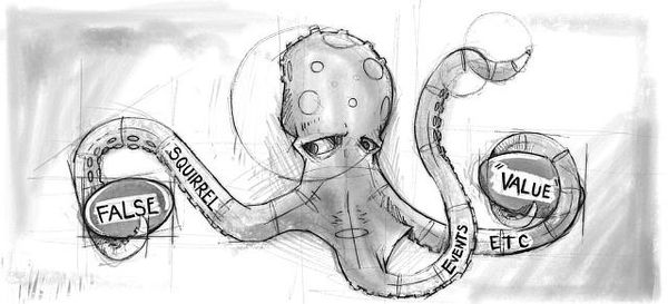 Марейн Хавербеке - Выразительный JavaScript