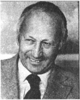 Андрей Ушаков - Восстановление щитовидной железыРуководство для пациентов