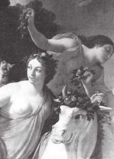 Владимир Миронов - Древняя Греция