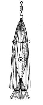 Александр Пышков, Сергей Смирнов - Ловля рыбы со льда