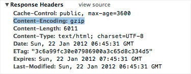 Идеально! Как создать и переделать свой...