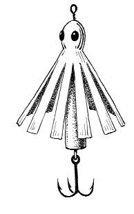 Александр Пышков, Сергей Смирнов - Ловля рыбы со льда