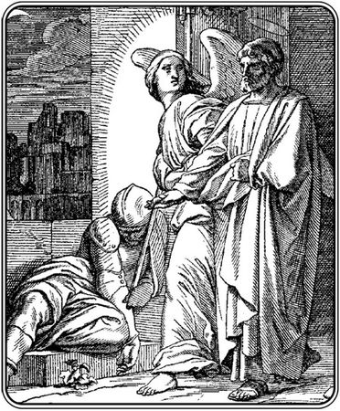 Фридрих Ницше - Человеческое, слишком человеческое. Книга для свободных умов