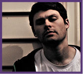 Идеально! Как создать и переделать свой...