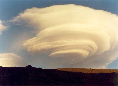 Евгений Буянов - Стихий безумные удары