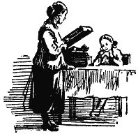 Лев Кассиль - Том 3. Линия связи. Улица младшего сына