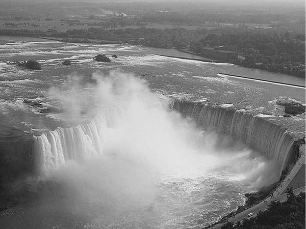 Николай Непомнящий - 100 великих загадок природы