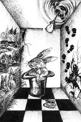 Дмитрий Калин - Книга россказней