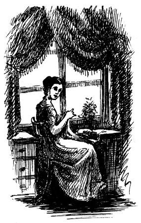 Всеволод Крестовский - Деды