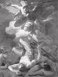 Владимир Миронов - Древняя Греция