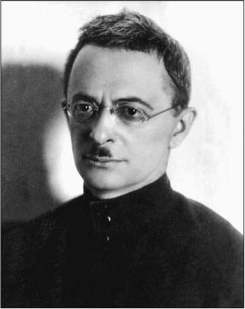 Игорь Атаманенко, Владимир Антонов - 100 великих операций спецслужб