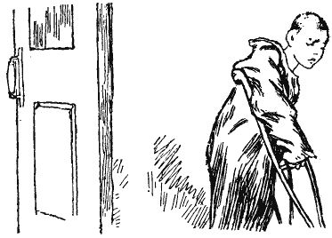 Лев Кассиль - Том 3. Линия связи. Улица младшего сына