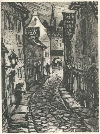 Андрей Упит - Новеллы