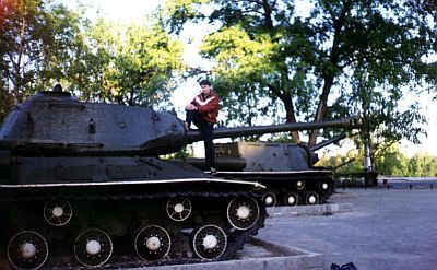 Олег Верещагин - Будьте бдительны! Сборник рассказов