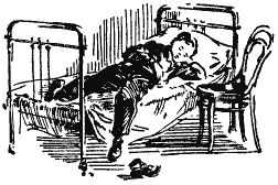 Лев Кассиль - Том 3. Линия связи. Улица младшего сына