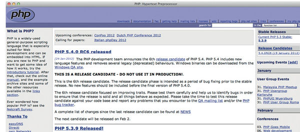 Элиот Стокс, Ли Веру и др. - Идеально! Как создать и переделать свой сайт....