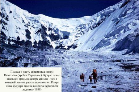 Евгений Буянов - Стихий безумные удары