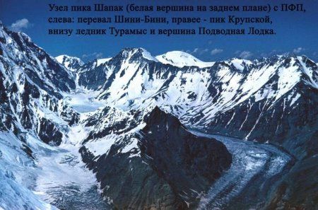 Евгений Буянов - Стихий безумные удары