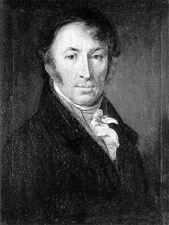 Владимир Мединский - О русском пьянстве, лени и жестокости