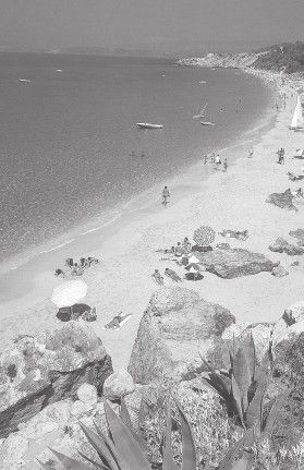 Владимир Миронов - Древняя Греция