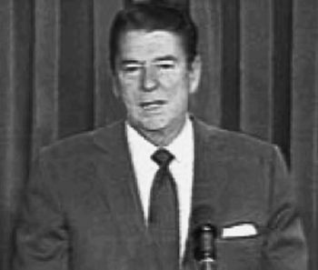 Владимир Мединский - О русском пьянстве, лени и жестокости