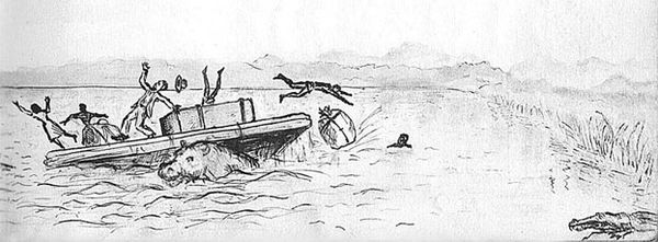 Владимир Леви - MEMENTO, книга перехода